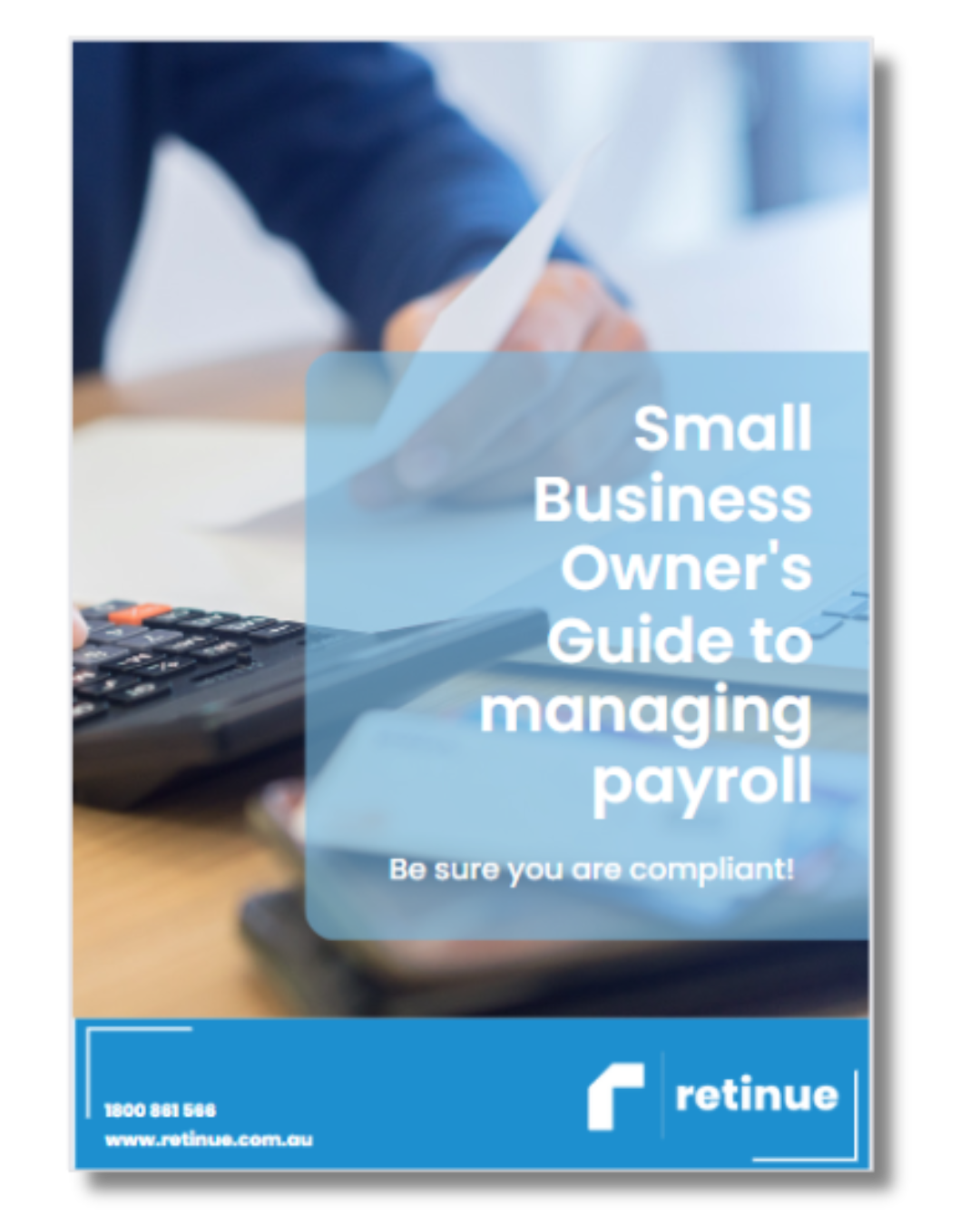 payroll-e-guide-retinue-accounting