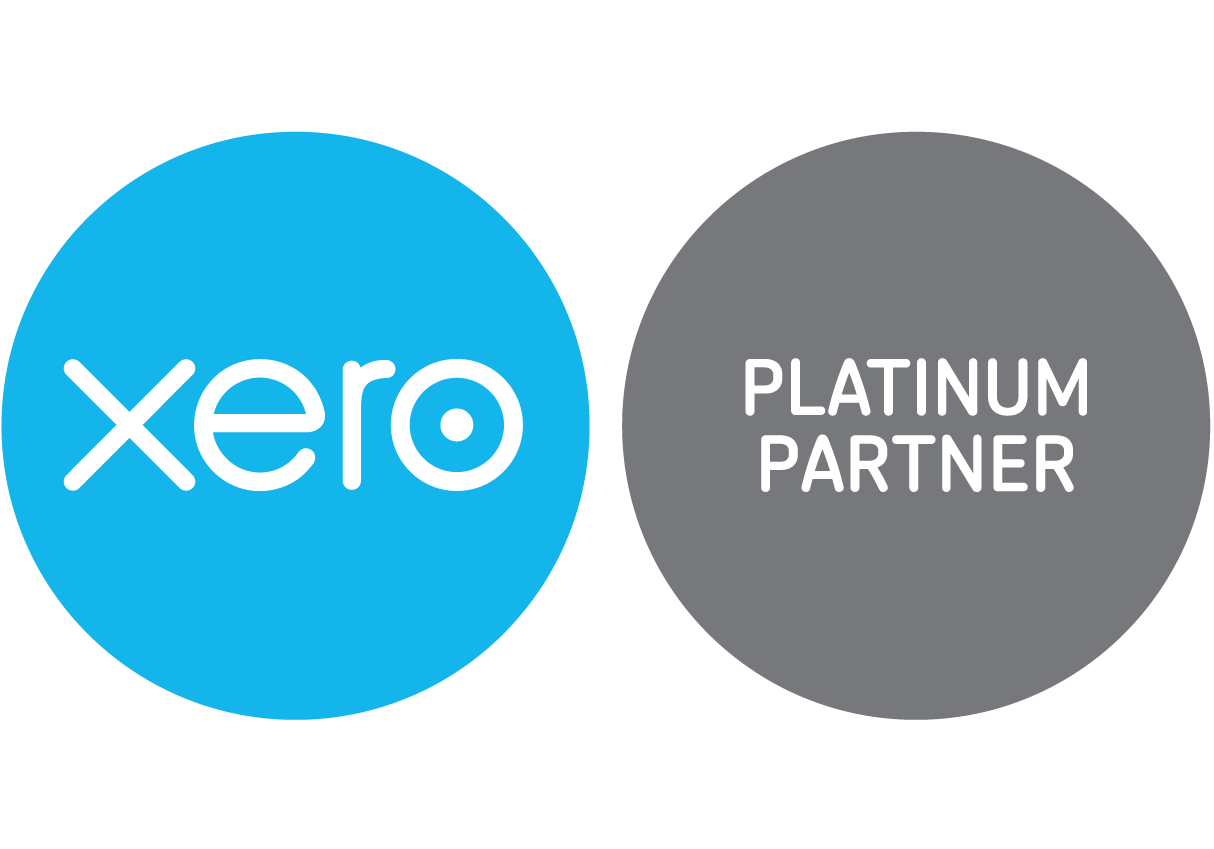 xero-platinum-partner-badge