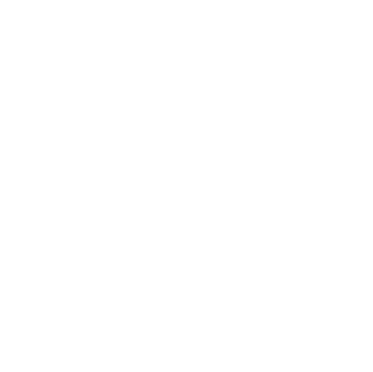 Retinue Accounting About Us