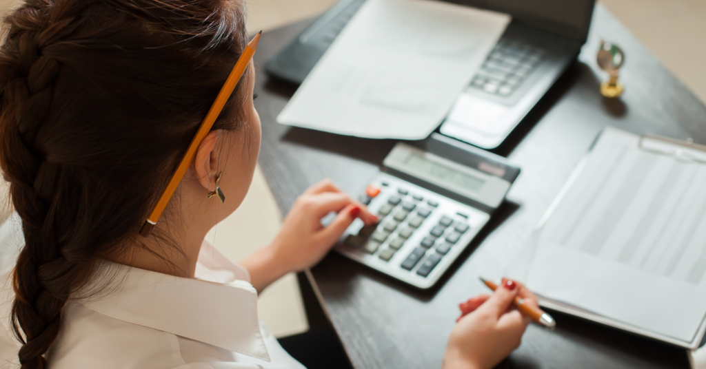 Top 10 Essential Services Bookkeepers Provide for Small Businesses