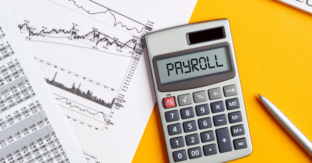 PAYG Withholding | A Guide for Small Business Owners