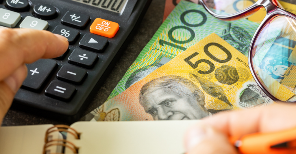 Understanding Payroll Tax Thresholds in Australia: What Small Businesses Need to Know