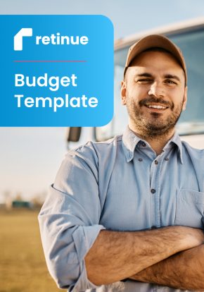 Retinue-Budget-Template-AUG24