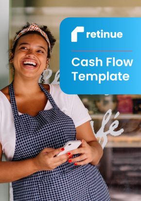 Retinue-Cash-Flow-Template-AUG24